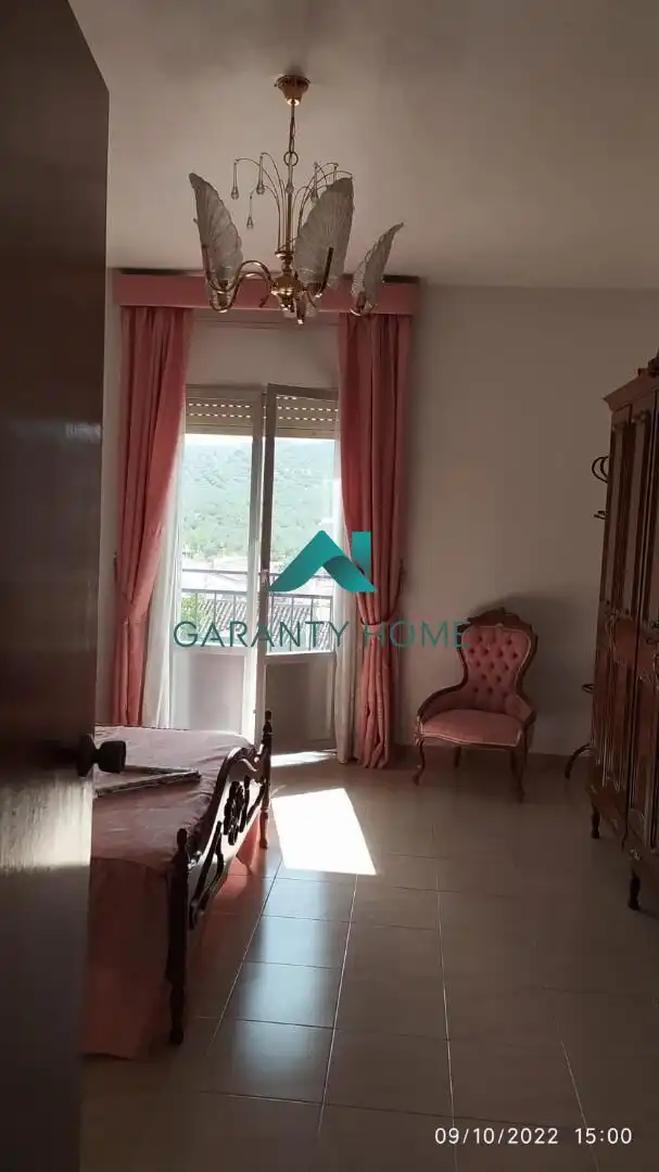 House for sale in Rute, imagen 7