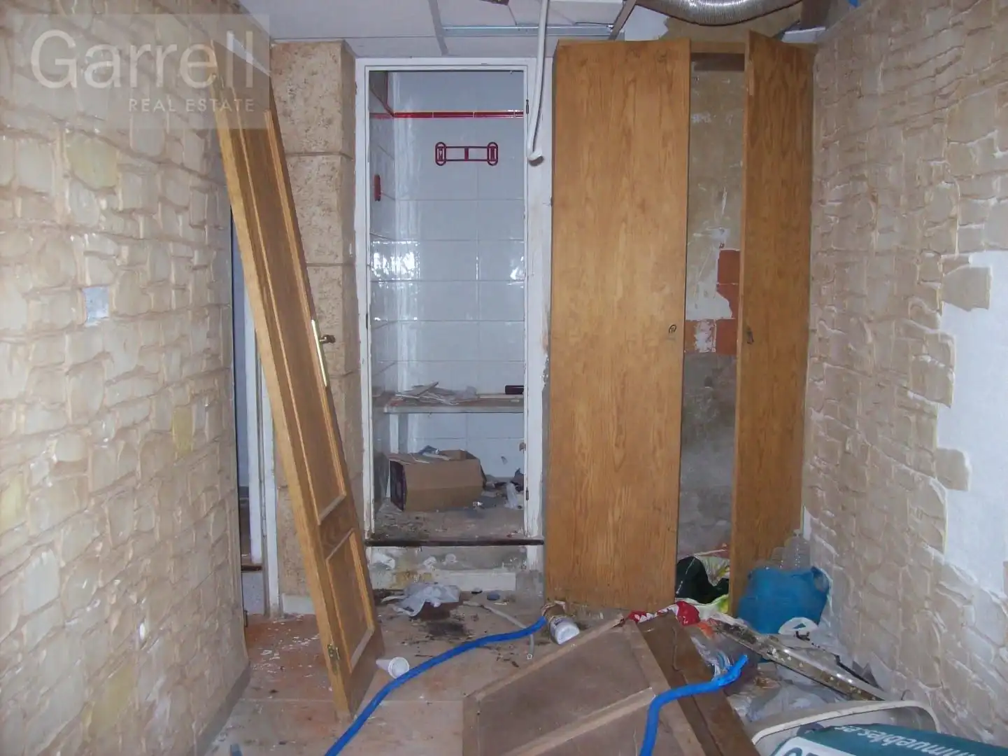 Adosado en venta en CARRER REMEI 
 ALCANAR (TARRAGONA), imagen 10