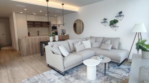 Photo 4 of Country house for sale in Torre de la Horadada, Alicante