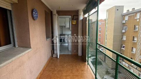 Photo 4 of Flat for sale in Puerta del Ángel,  Madrid Capital
