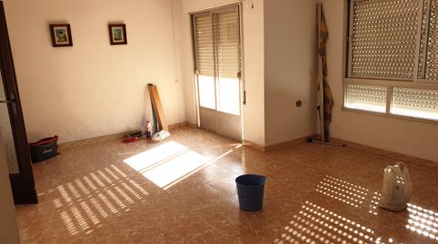 Photo 3 of Flat for sale in Andújar, Jaén
