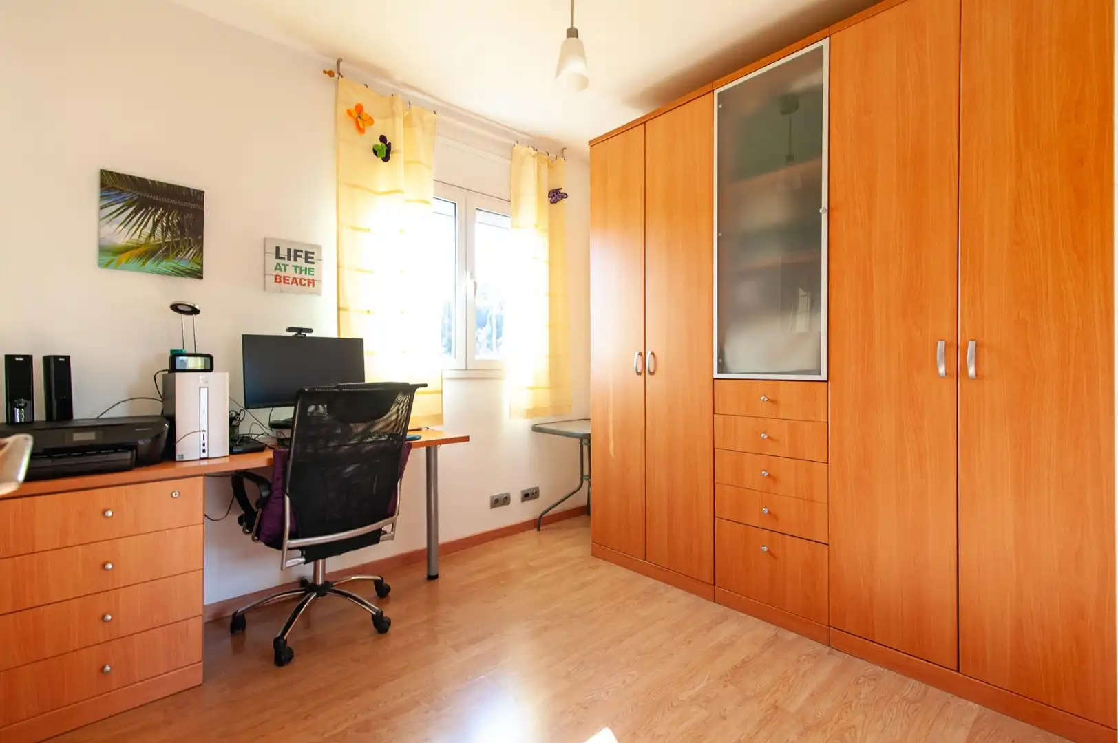 Casa con piscina en venta en Carrer COMTES DE BARCELONA, imagen 26