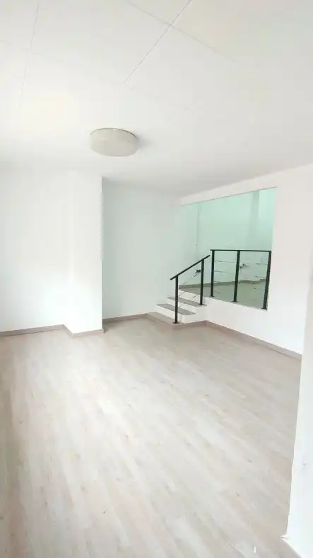 Local en venta en Sant Joan de Vilatorrada con Aire acondicionado