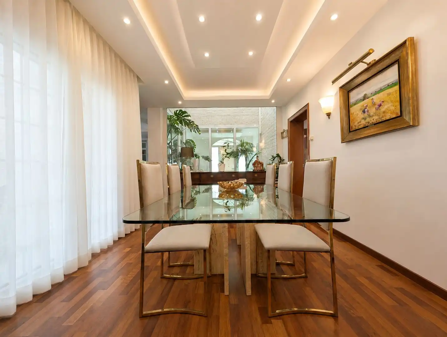 Villa in vendita a Palau, imagen 14