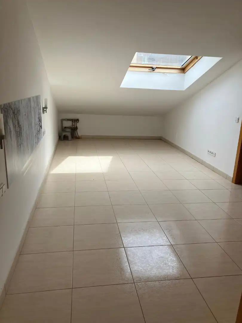 Maisonette zum Verkauf in Avià mit Terrasse