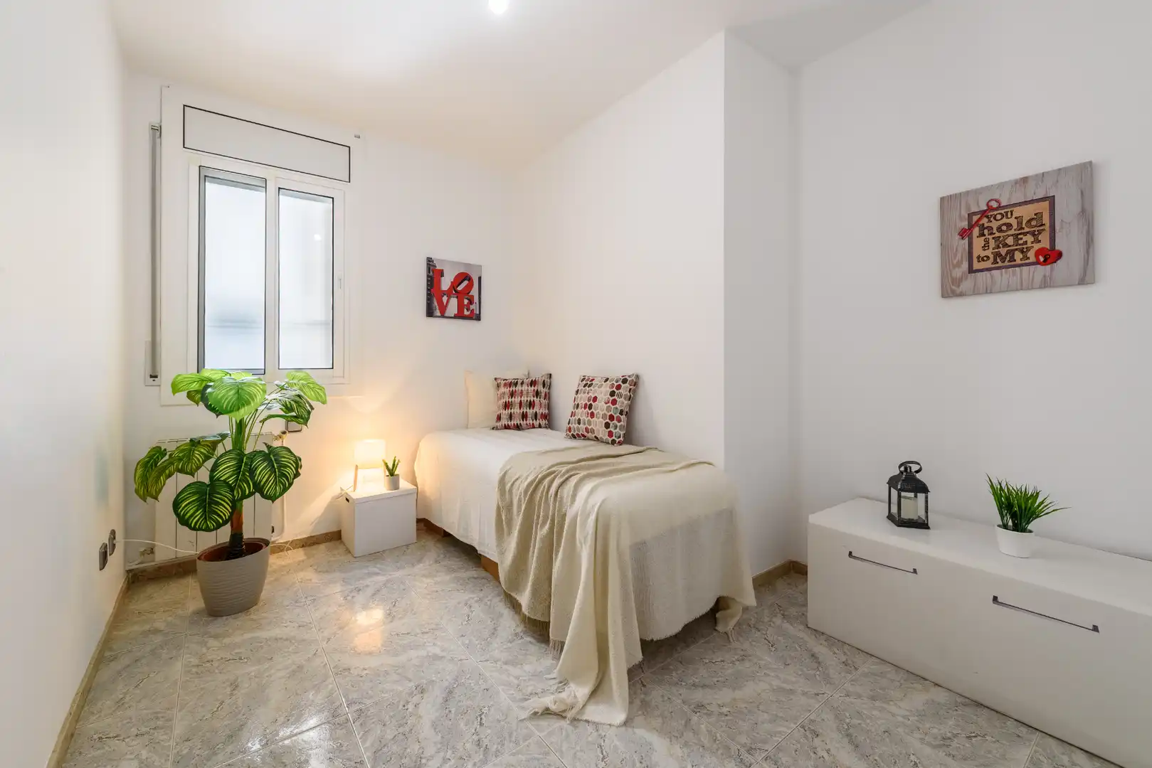 Flat with terrace for sale in Montblanc, imagen 26