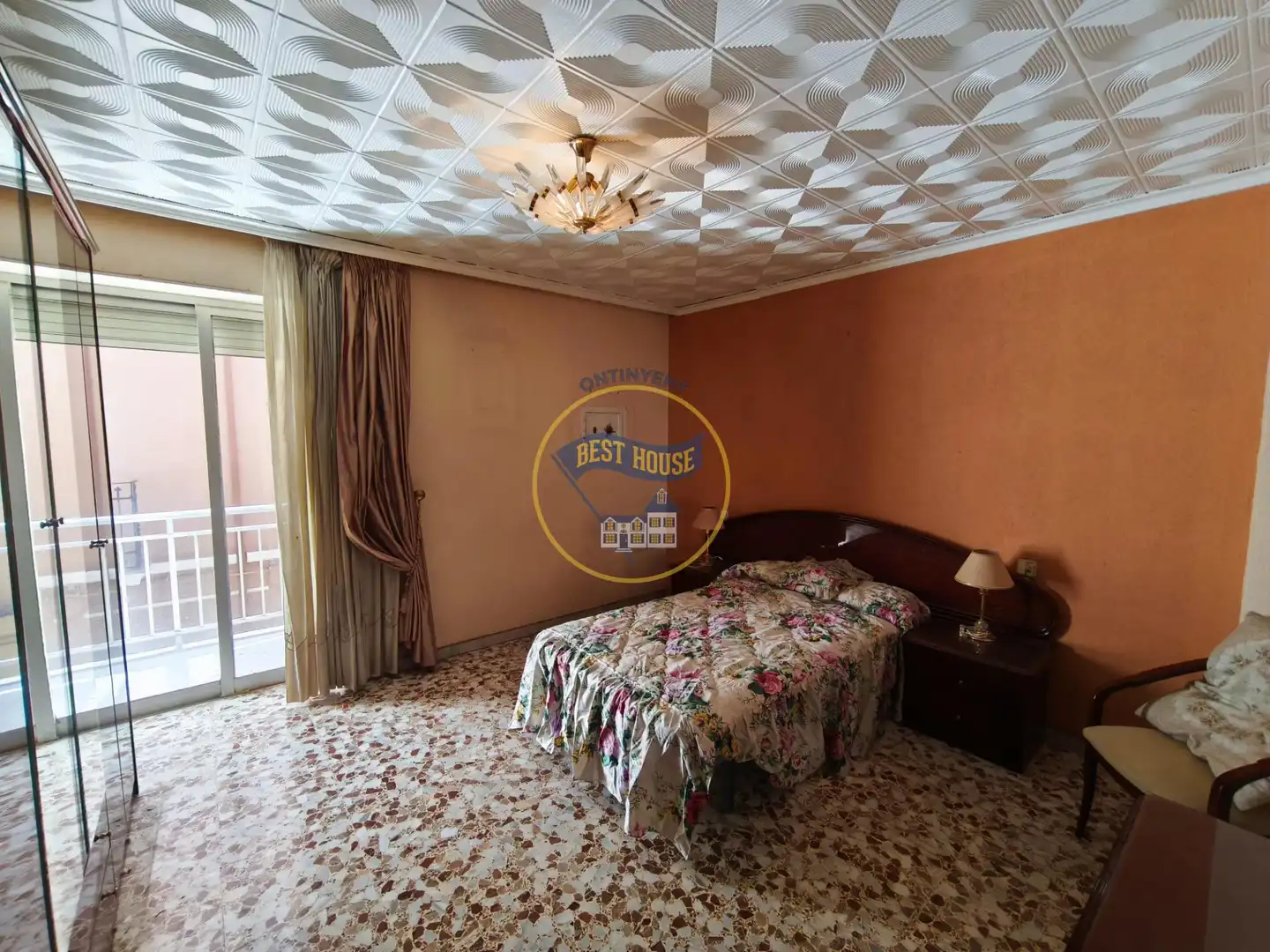 Appartement à vendre à Aielo de Malferit, imagen 3