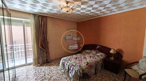 Foto 3 de Piso en venta en Aielo de Malferit, Valencia