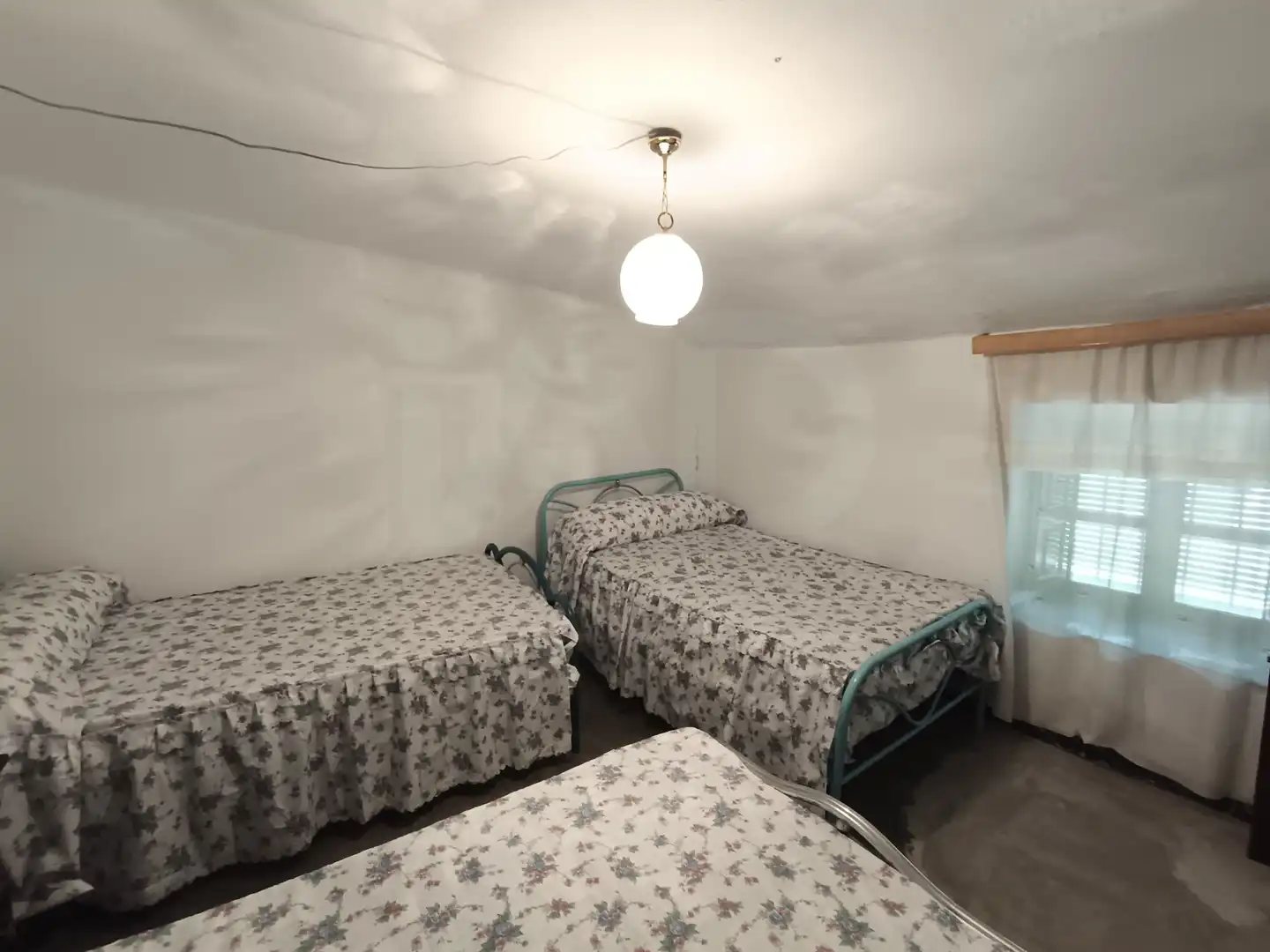 Maison jumelée à vendre à Alamedilla, imagen 31