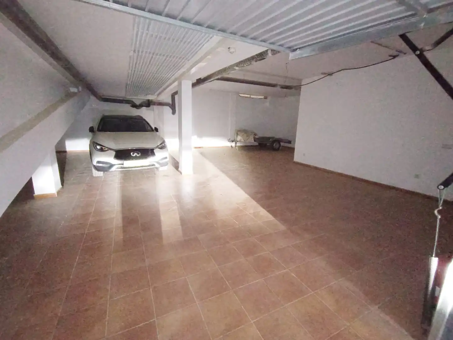 Casa en venta en Manzanares, imagen 14