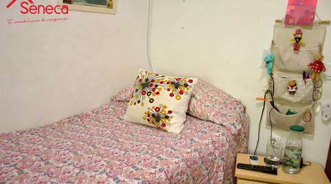 Photo 4 of Flat for sale in Compositor  Serrano Lucena, Fuensanta- Arcángel, Córdoba