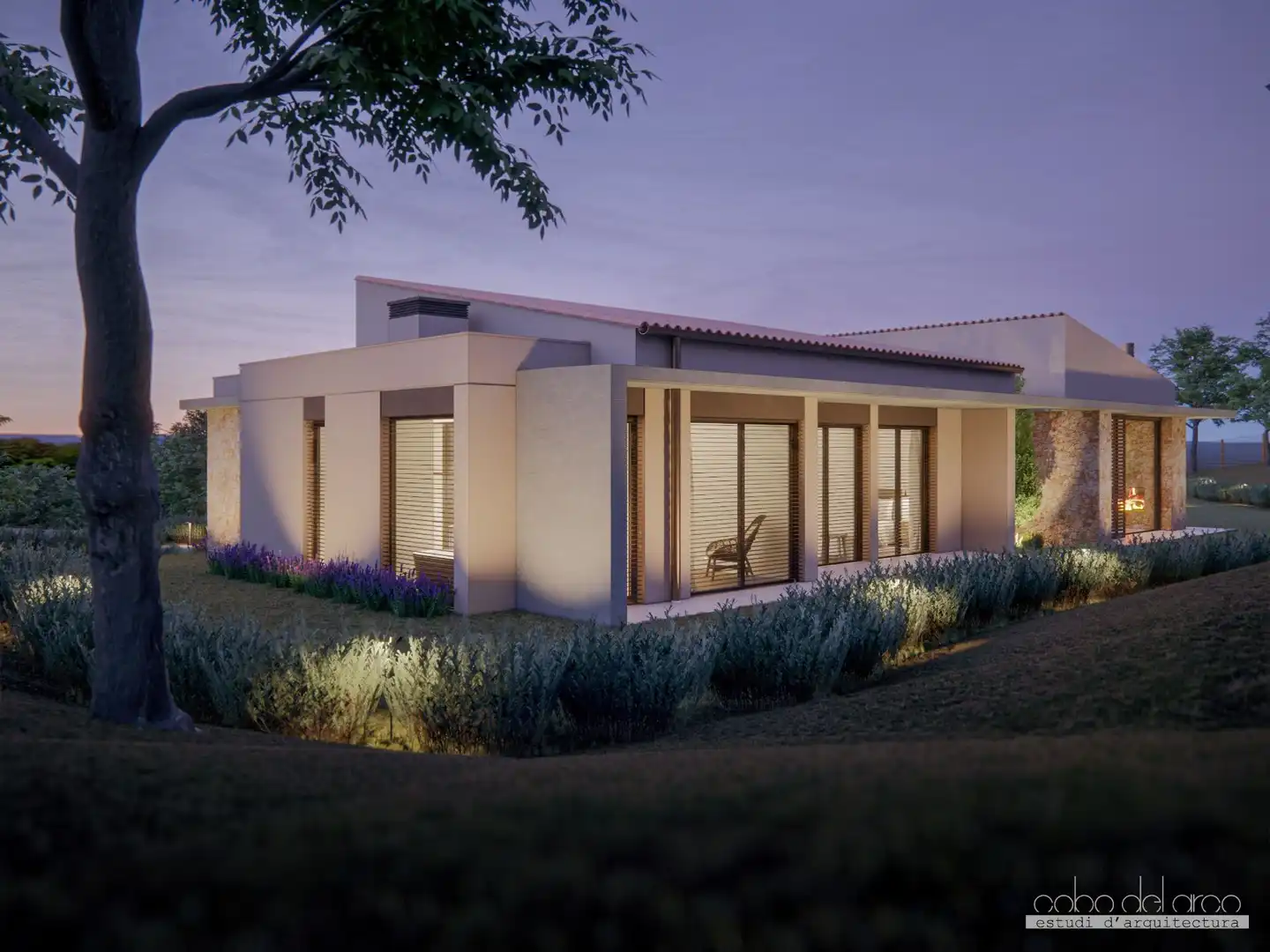 Casa o chalet en venta en Calonge i Sant Antoni con Aire acondicionado, Calefacción y Jardín privado