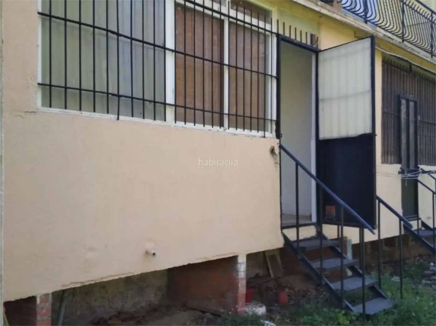 Pis en venda a Calle Jaras 5, imagen 17
