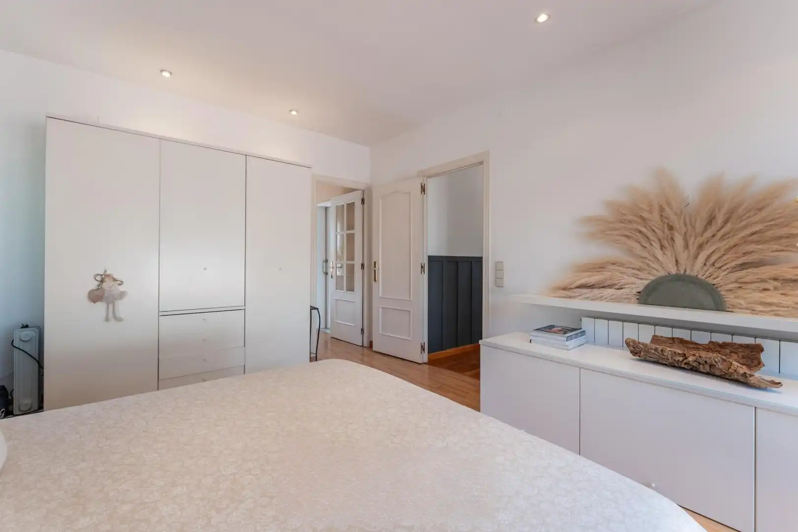 Villa con piscina in vendita a Carrer Acàcies, imagen 30