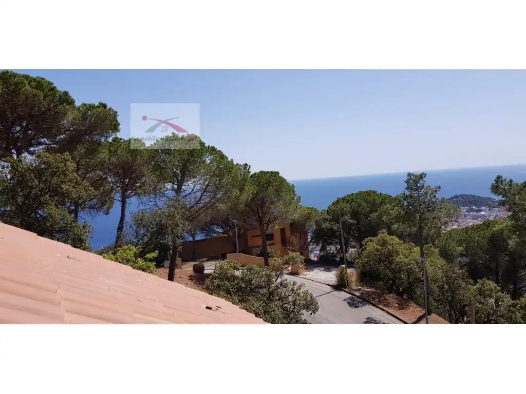 Residencial en venta en Roca Grossa