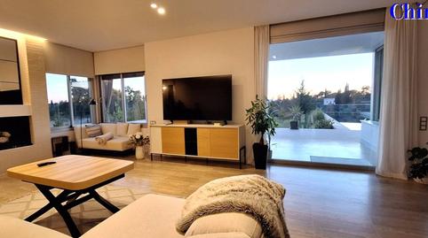 Photo 4 of House or chalet for sale in El Brillante -El Naranjo - El Tablero, Córdoba