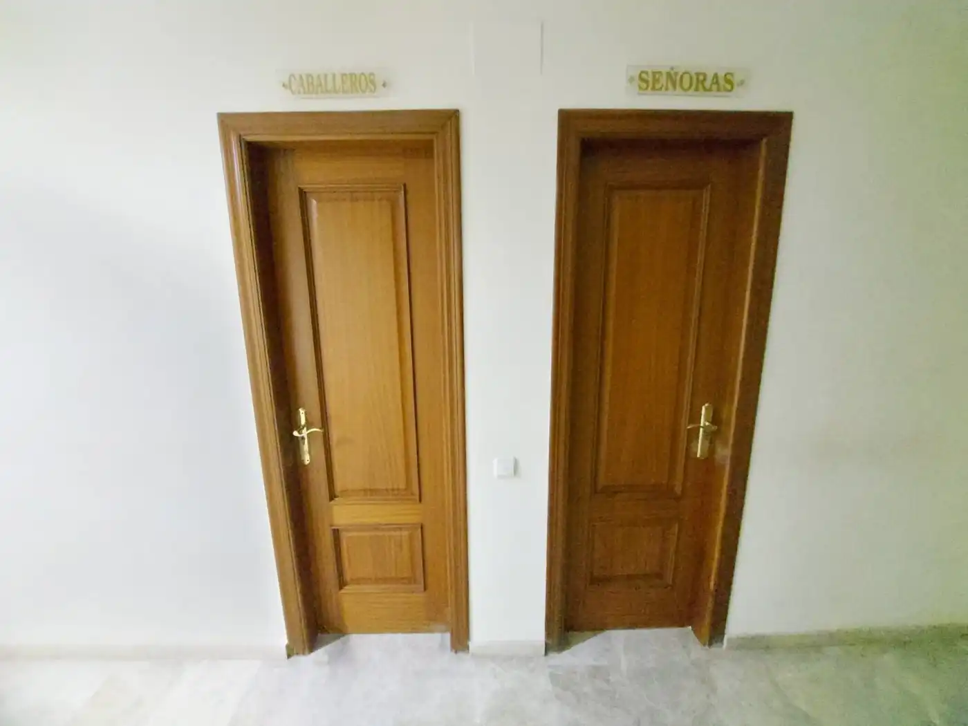 Office space with lift for sale in El Ejido Ciudad, imagen 17