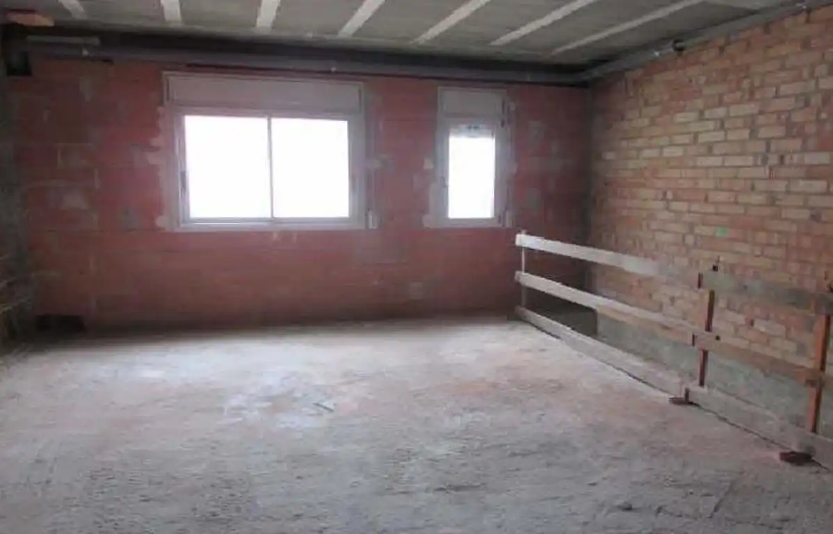 Local en venta en Navarcles