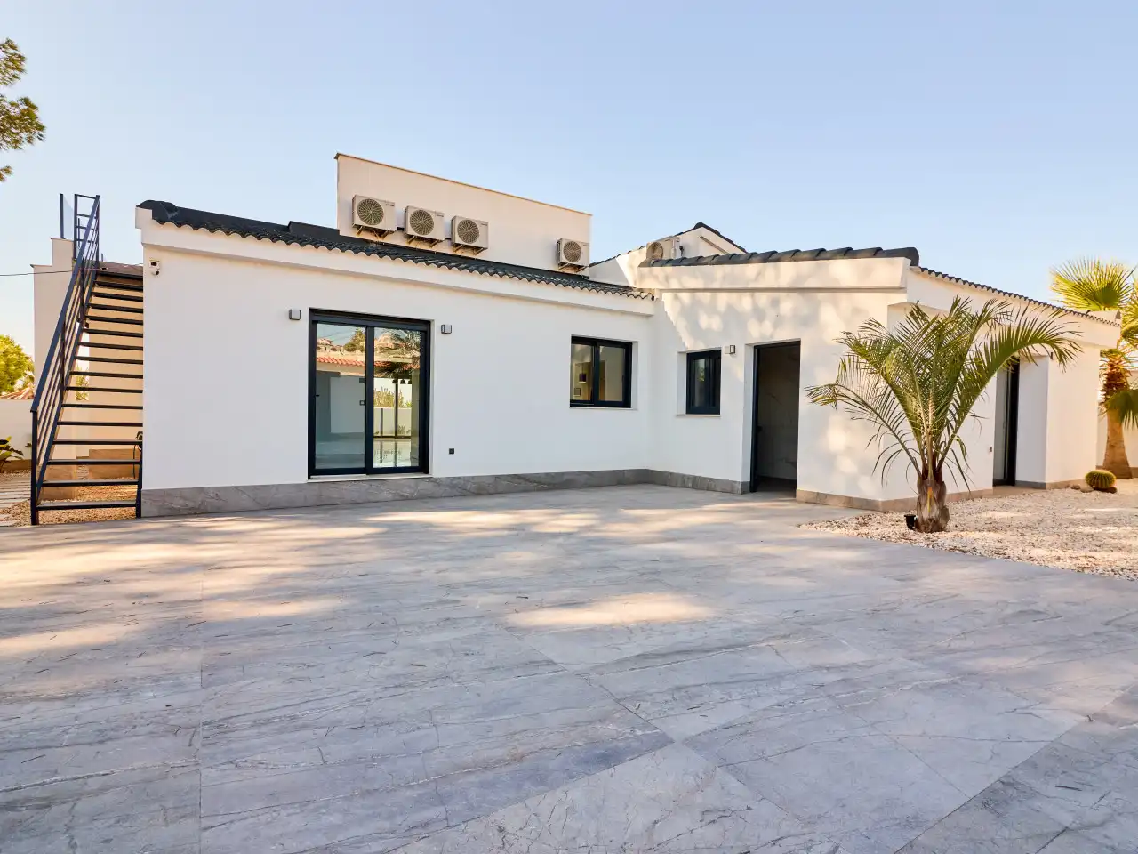 Maison avec piscine à vendre à Ciudad Quesada, imagen 53