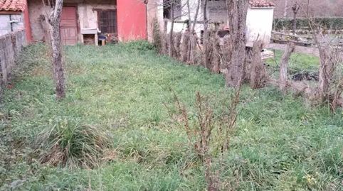 Foto 3 von Wohnung zum Verkauf in Lugar Bezanes, 10, Caso, Asturias