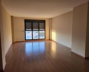 Sala d'estar de Apartament en venda en Aldaia