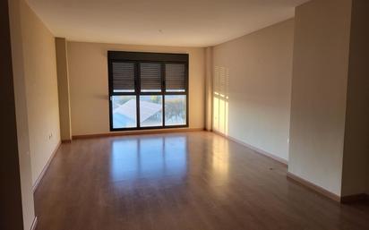 Living room of Apartment for sale in Aldaia
