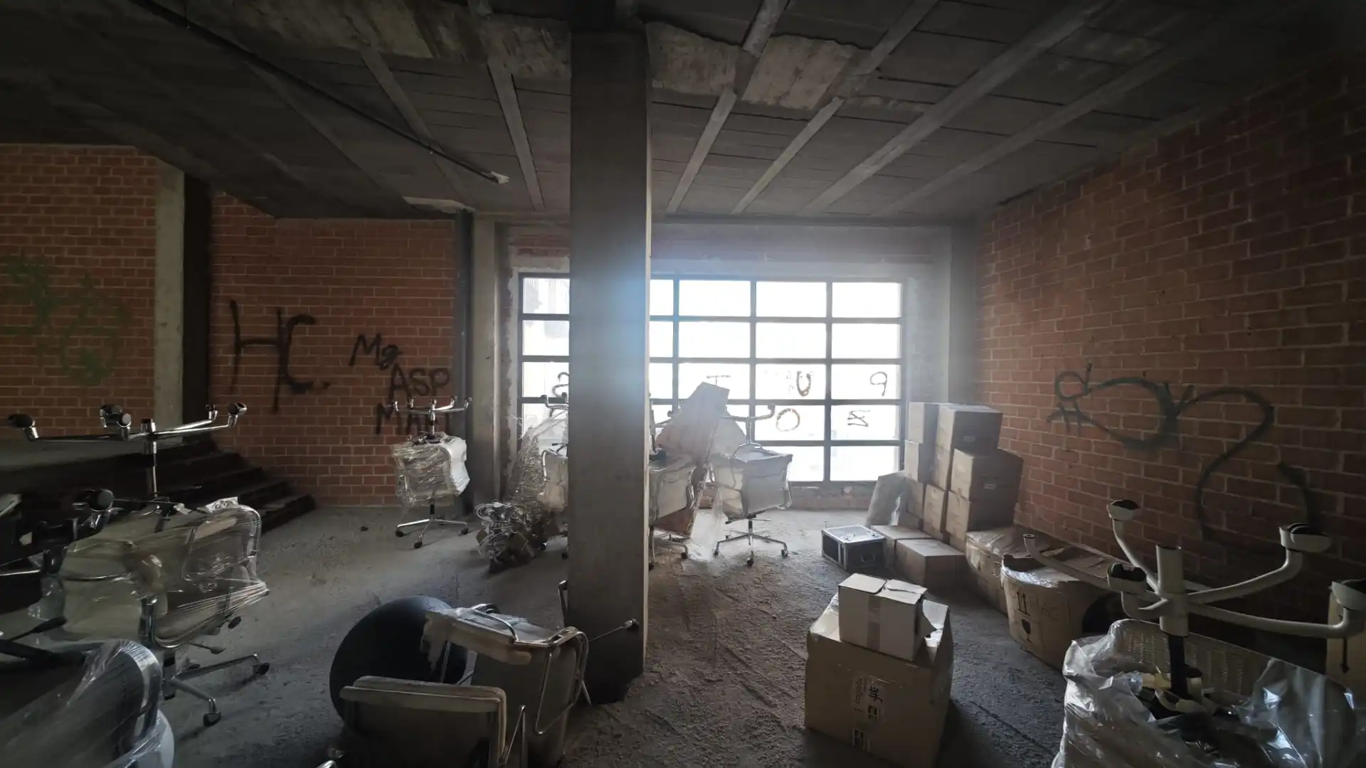 Local comercial en venda a Don Benito, imagen 5