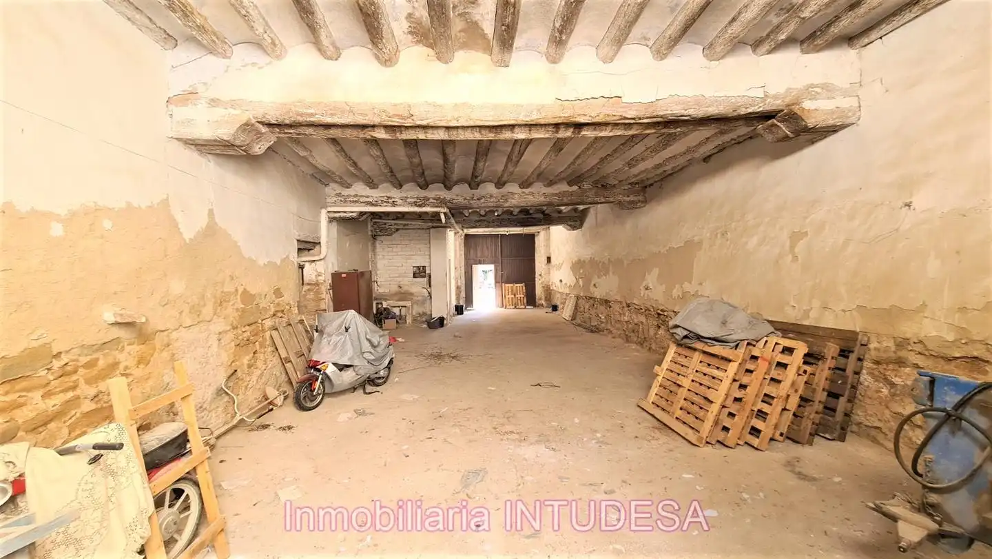 Terrenys i solars en venda a Primicia, imagen 5