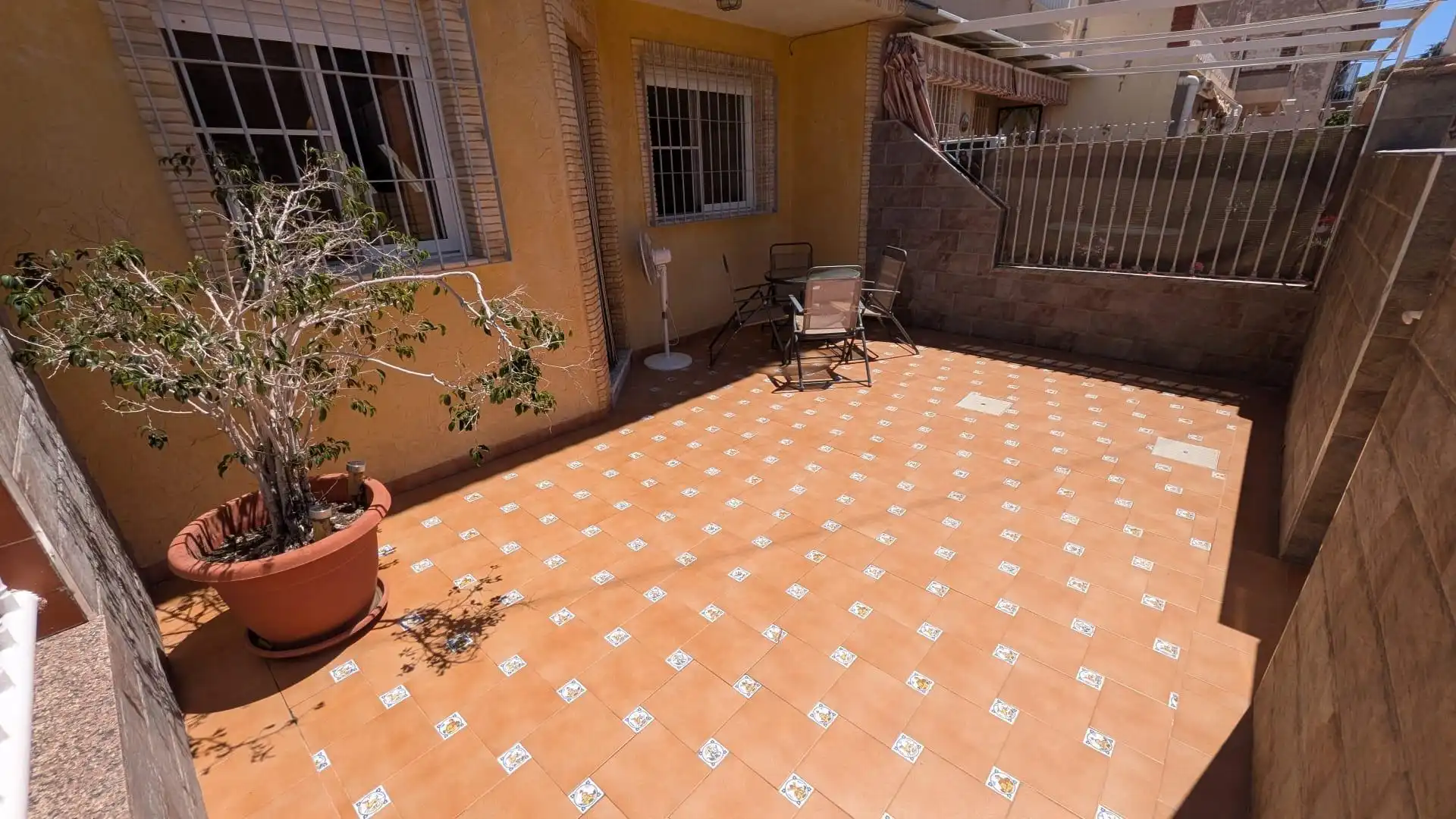 Adossat en venda a Lo Pagán, imagen 4