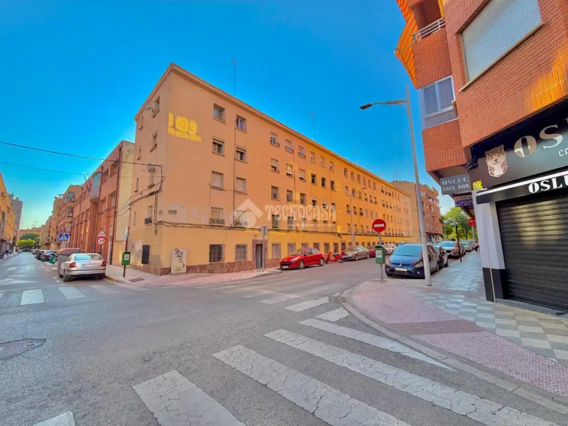 Appartamento in vendita a Industria, imagen 27