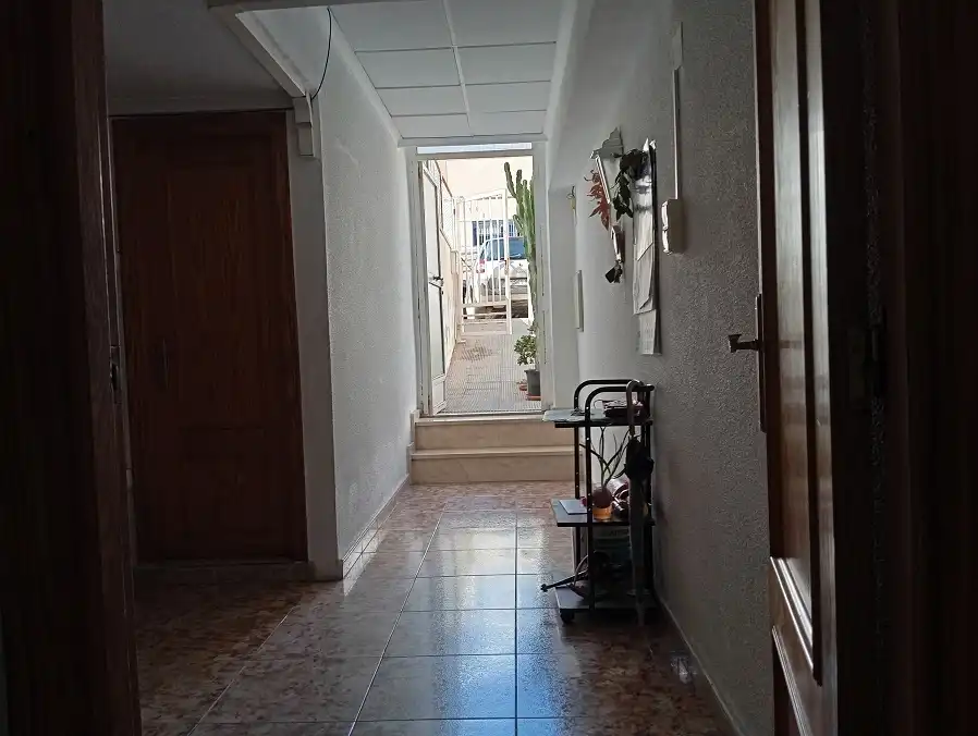 Nave industrielle à vendre à Carrer Gayanes, imagen 17