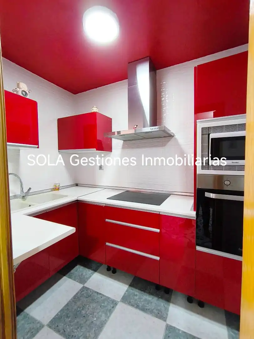 Casa in vendita a Torreperogil, imagen 5