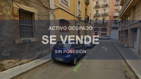 Foto 3 von Fabrikhallen zum Verkauf in Nou Eixample Sud, Tarragona Capital