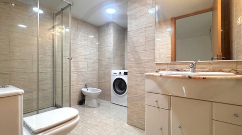 Foto 3 de Piso en venta en Avinguda de Josep Tarradellas, Can Boada, Terrassa