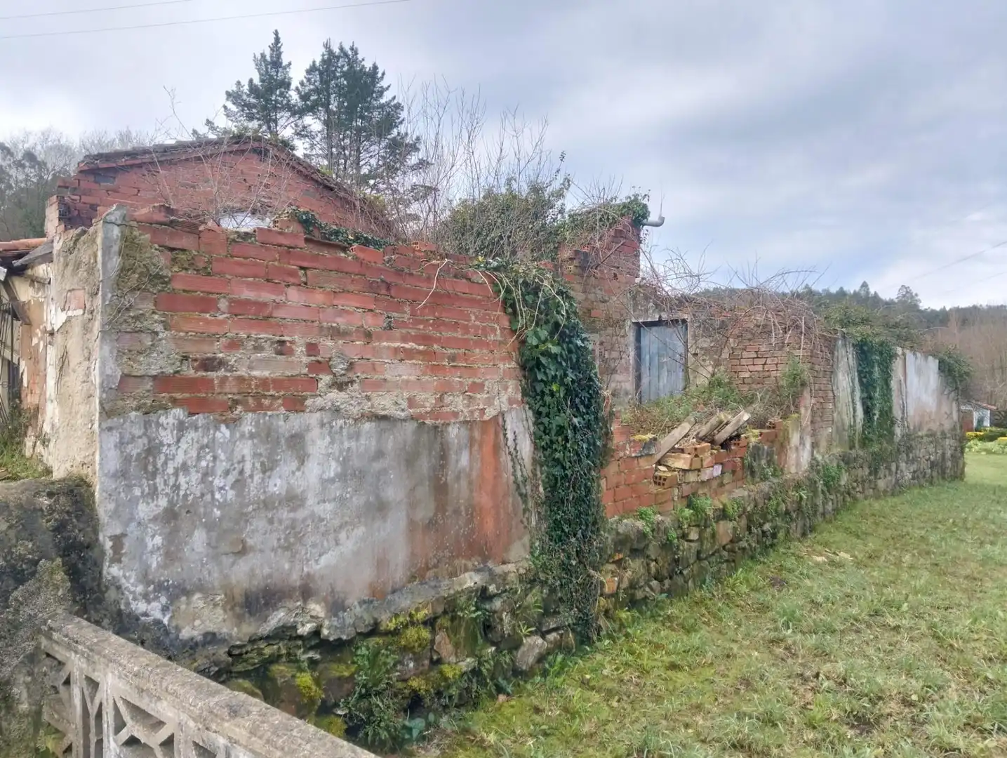 Casa o chalet en venta en Cabezón de la Sal