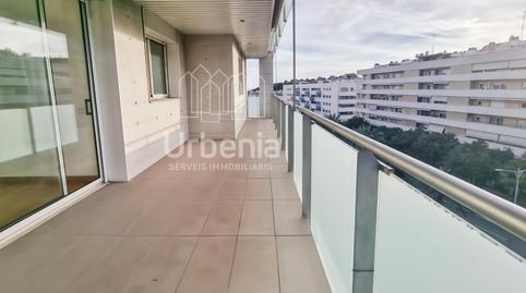 Foto 5 de Pis en venda a Via Europa - Parc Central, Barcelona