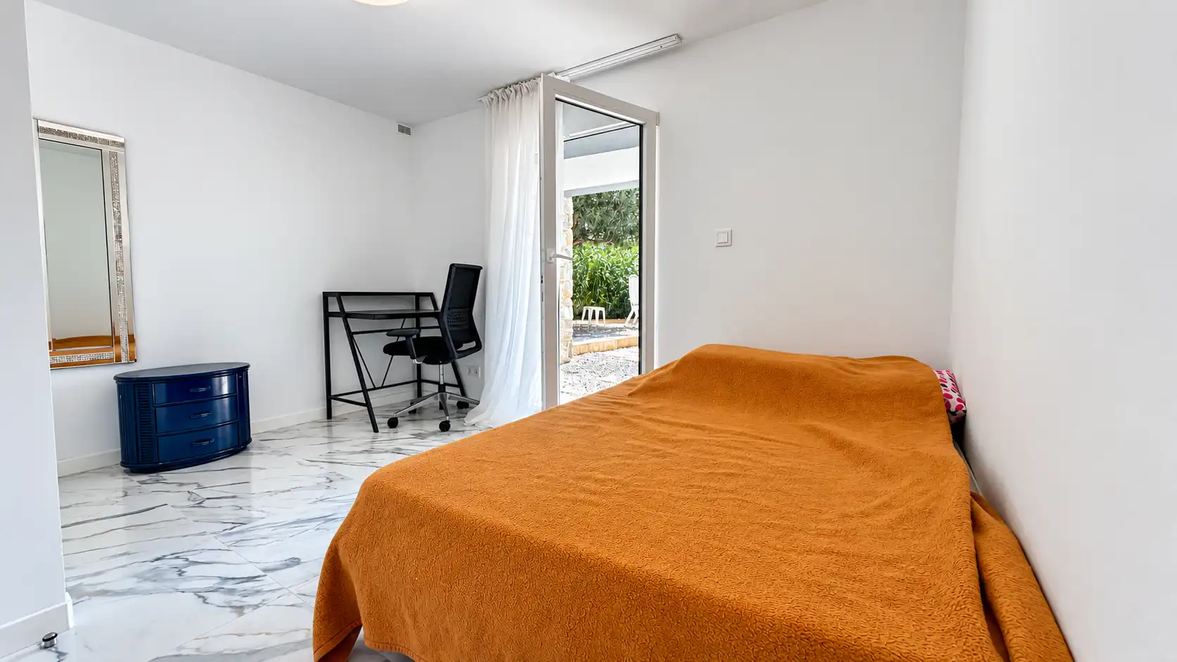 House with pool for sale in Marisol Park - Ortembach - Los Almendros, imagen 17