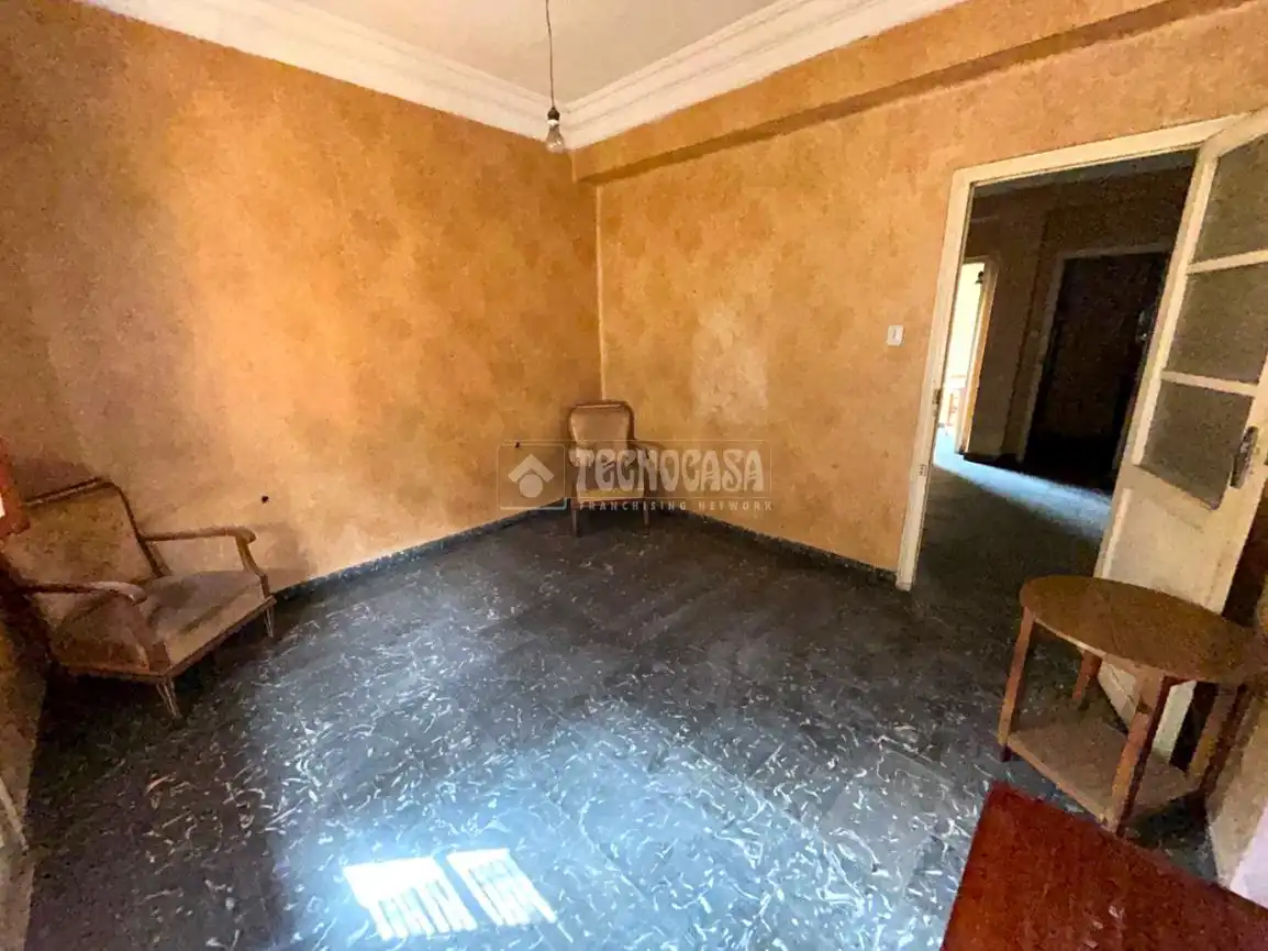 Piso en venta en Valencia