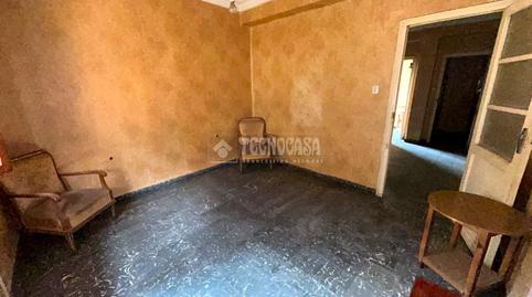 Foto 3 de Piso en venta en Barrio de Patraix, Valencia