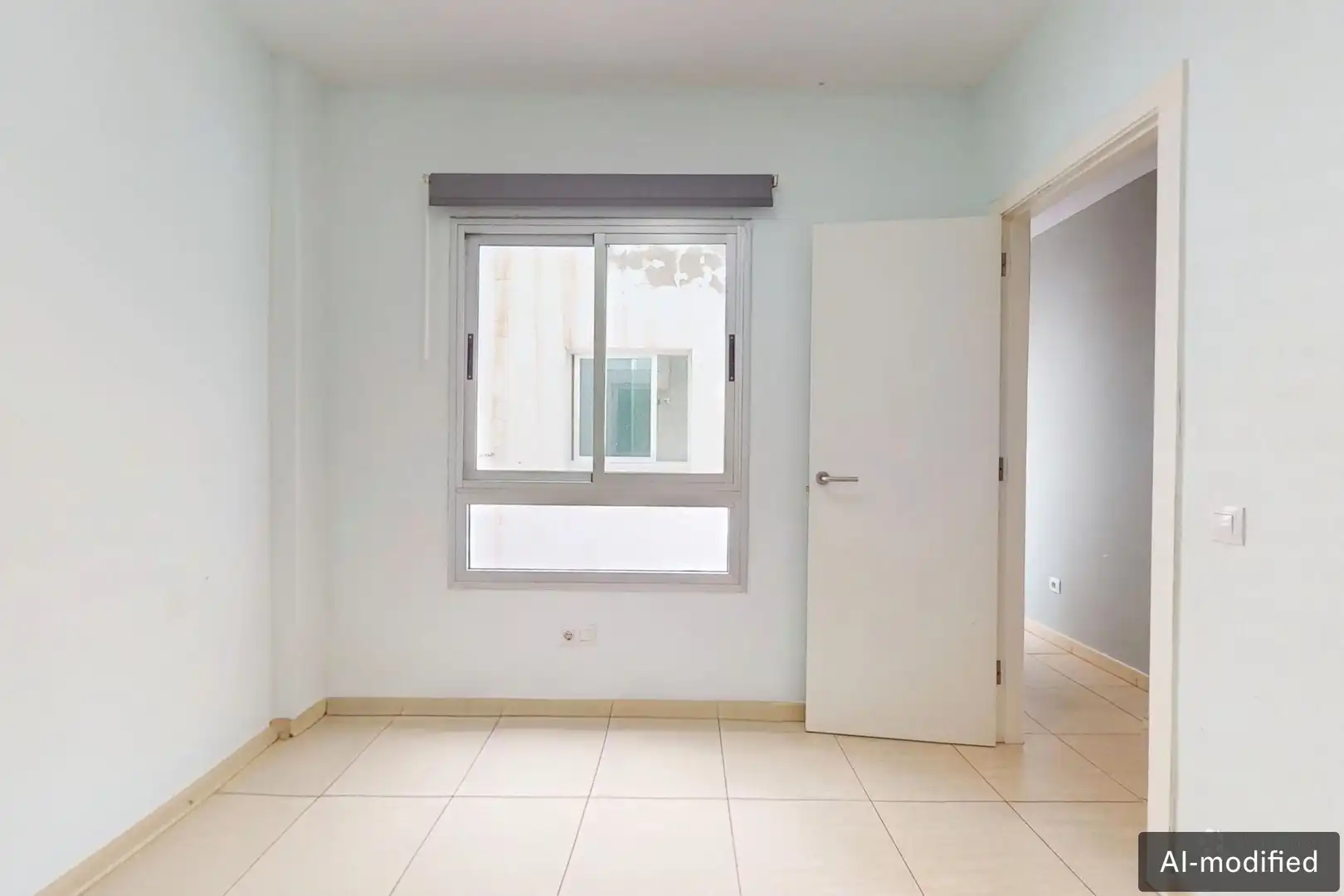 Appartement à vendre à Calle Océano Atlántico, imagen 8