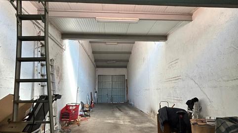 Photo 4 of Industrial buildings for sale in Carrer D'enric Granados, El Remei, Barcelona