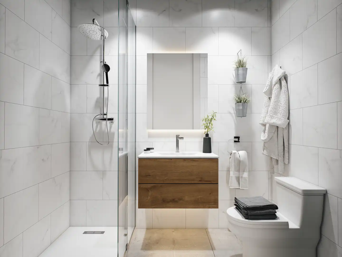 Wohnung zum Verkauf in Carrer de Sant Sebastià, 6, Eixample