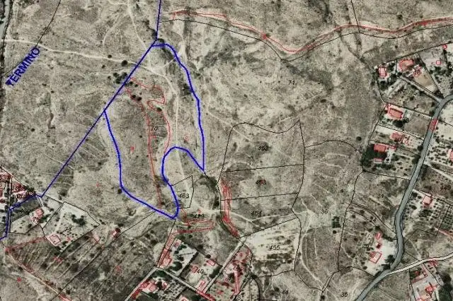 Rural land for sale in Centro, imagen 6