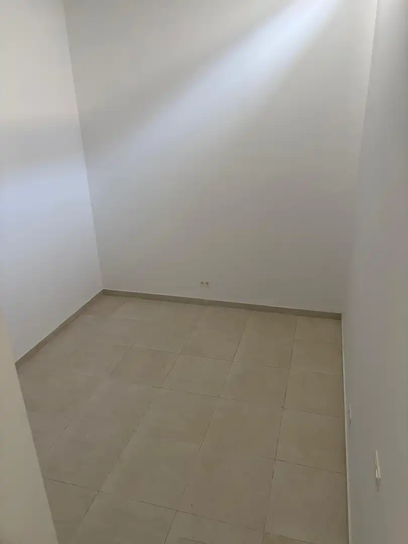 Terraced house with terrace for sale in Las Lagunas, imagen 23