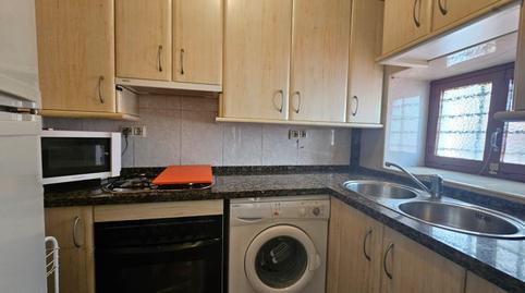 Foto 4 de Casa o chalet en venta en  Granada, 22, Laujar de Andarax, Almería