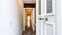 House or chalet for sale in Sabadell  with Terrace