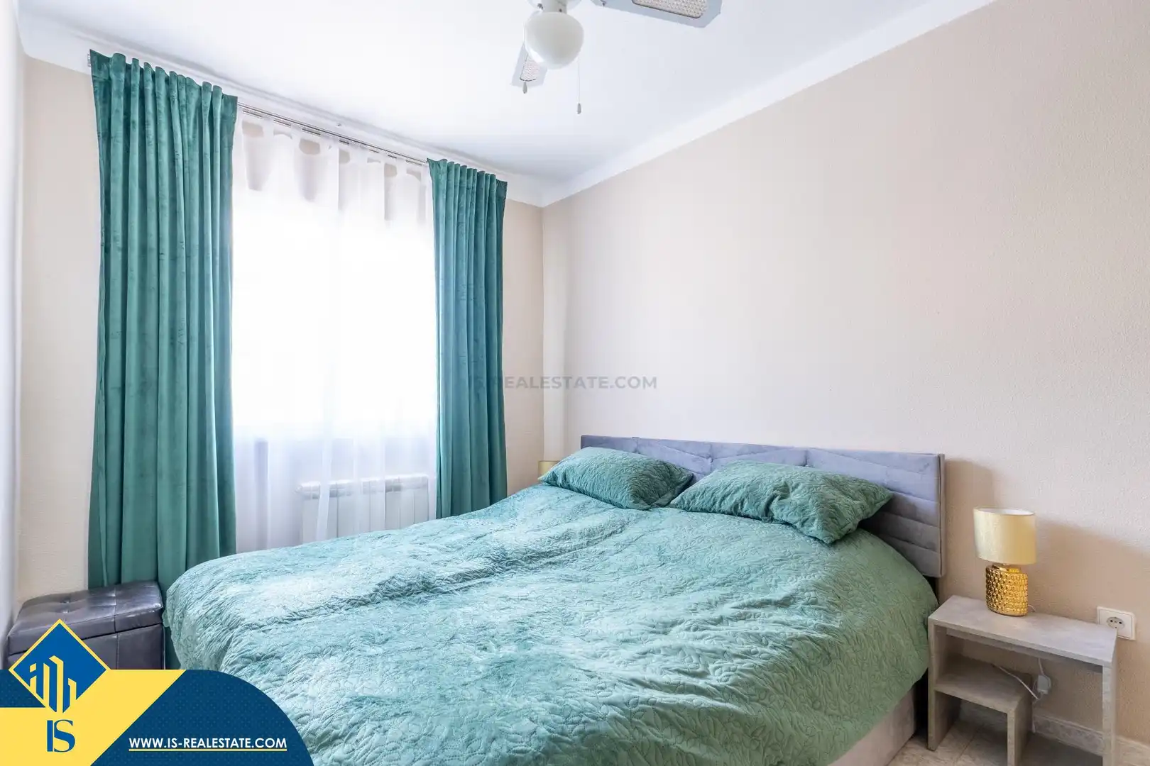Villa avec piscine à vendre à Los Balcones - Los Altos, imagen 14