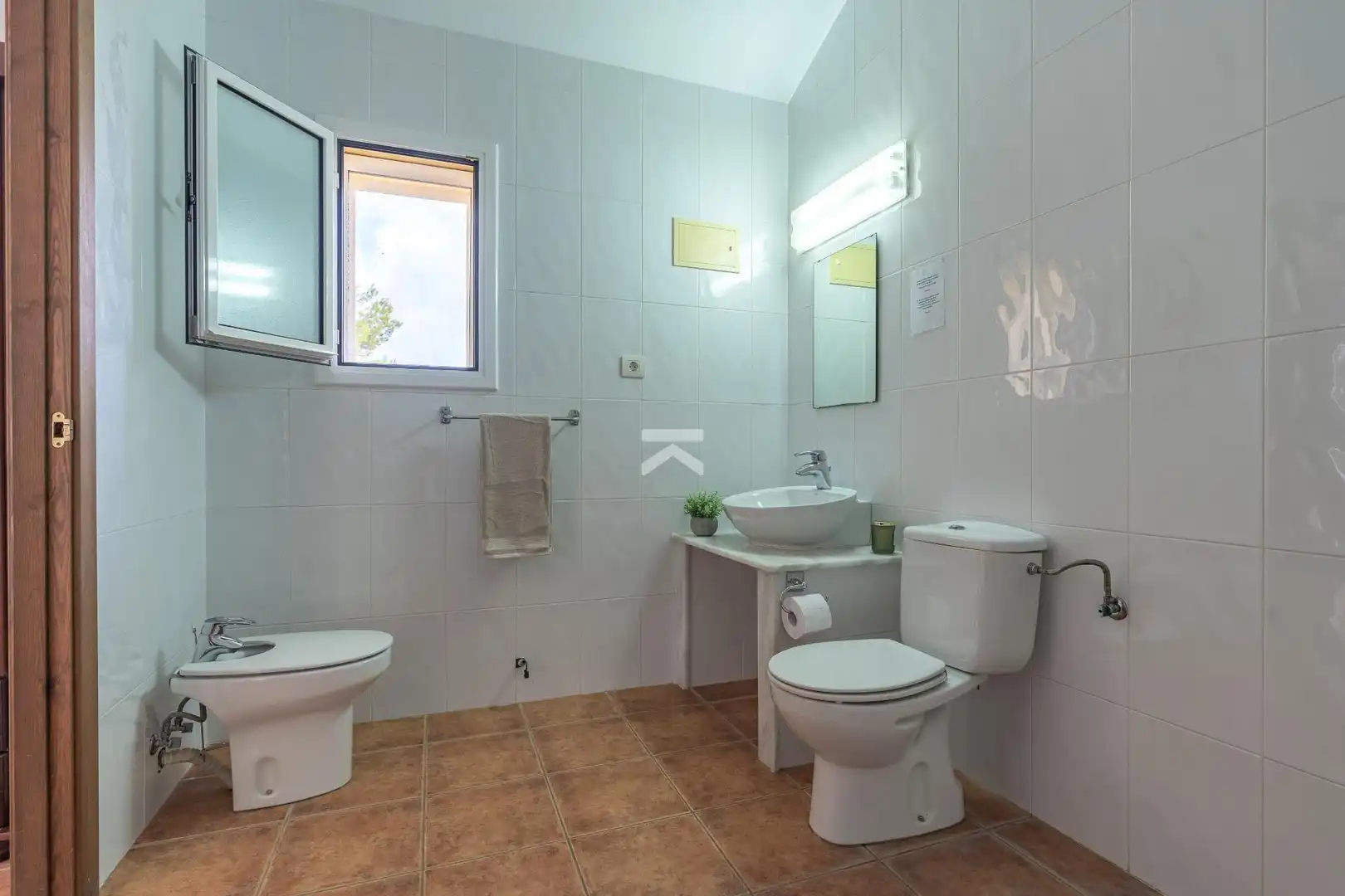 Chalet con terraza en venta en Sant Jordi d'Alfama, imagen 52
