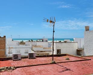 Flat to rent in Calle Sauceda, Conil