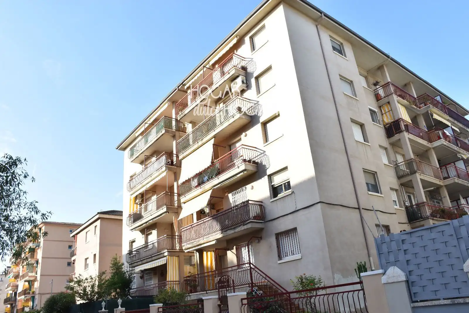 Pis amb ascensor en venda a Emigdi Rodriguez Pita, imagen 26